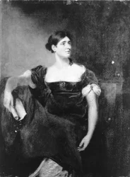 Mme Sarah Bartley